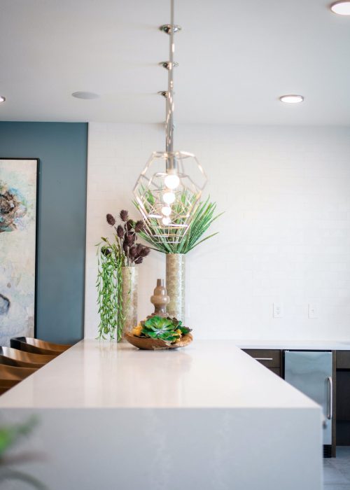 cleaning service in Clifton, NJ